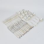 1711 3055 CUTLERY